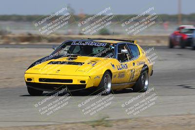 media/Sep-27-2025-24 Hours of Lemons (Sat) [[04fd3ac4ac]]/10am (Star Mazda)/